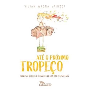 922469.jpg 922469.jpg