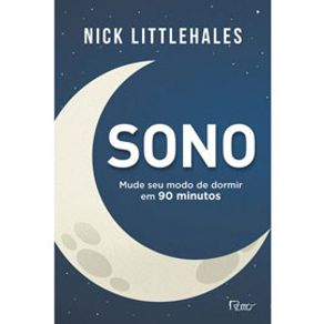 922465.jpg 922465.jpg