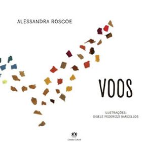 922460.jpg 922460.jpg