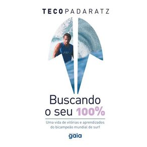 922458.jpg 922458.jpg