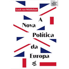 921875.jpg 921875.jpg