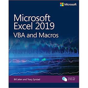 922494.jpg 922494.jpg