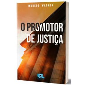 922506.jpg 922506.jpg