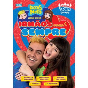 922521.jpg 922521.jpg