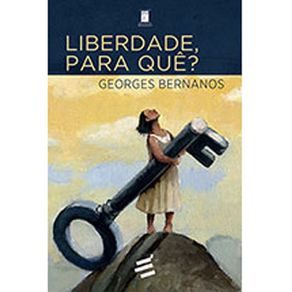 920152.jpg 920152.jpg