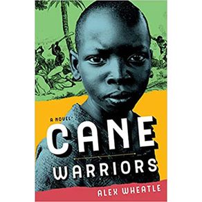 922503.jpg 922503.jpg