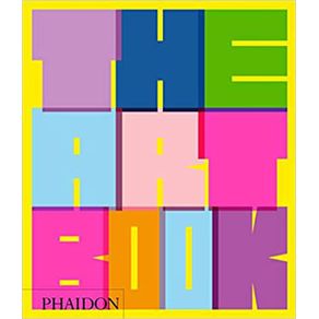 922536.jpg 922536.jpg