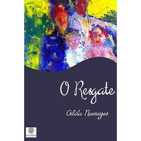 922438.jpg 922438.jpg