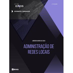 922519.jpg 922519.jpg