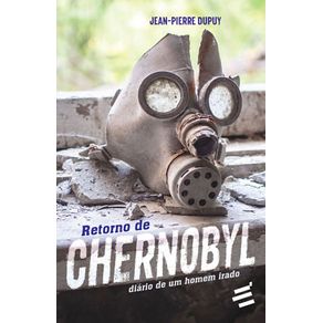 922504.jpg 922504.jpg