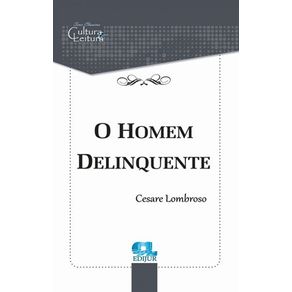 922507.jpg 922507.jpg