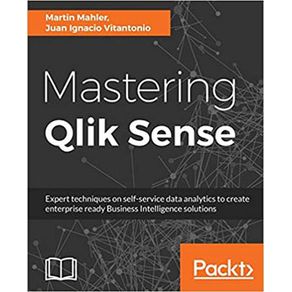 922528.jpg 922528.jpg