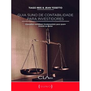 889172.jpg 889172.jpg