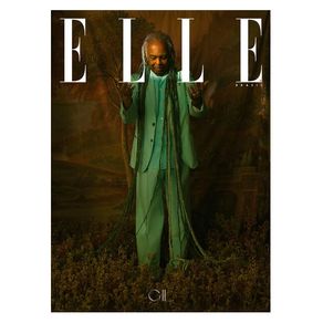 922625.jpg 922625.jpg