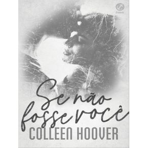 922586.jpg 922586.jpg