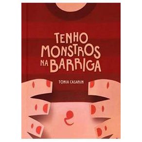 922636.jpg 922636.jpg