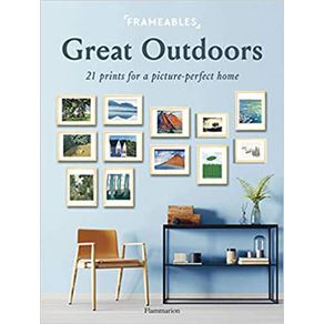 922640.jpg 922640.jpg