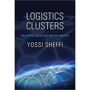 922549.jpg 922549.jpg