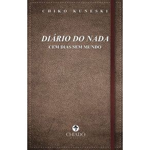 922600.jpg 922600.jpg