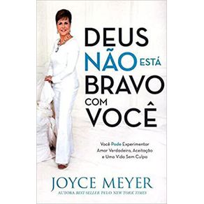 922615.jpg 922615.jpg