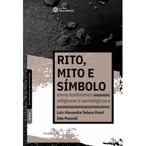 922602.jpg 922602.jpg