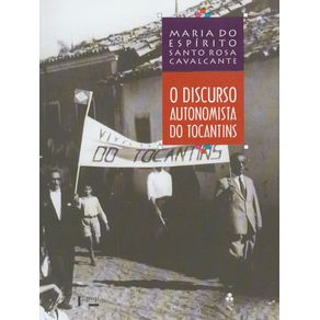 664957.jpg 664957.jpg