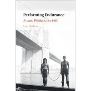 922641.jpg 922641.jpg