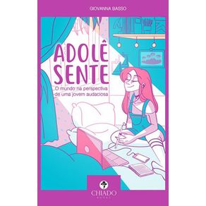 922570.jpg 922570.jpg