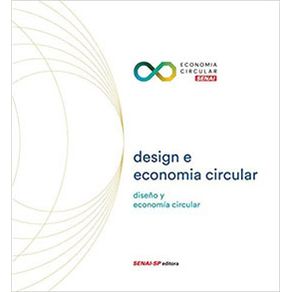 922608.jpg 922608.jpg