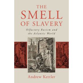 922639.jpg 922639.jpg