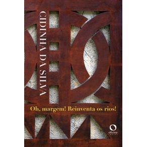 922587.jpg 922587.jpg