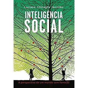 922634.jpg 922634.jpg