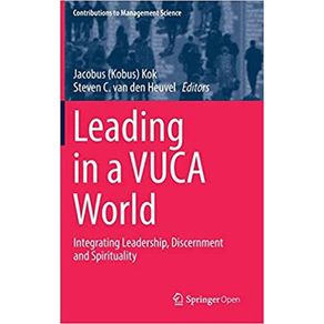 922544.jpg 922544.jpg