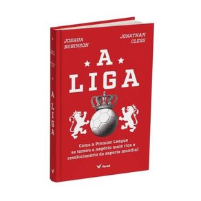 922551.jpg 922551.jpg