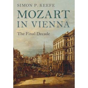 922622.jpg 922622.jpg