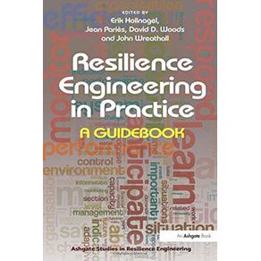 922543.jpg 922543.jpg