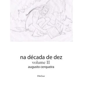 922605.jpg 922605.jpg