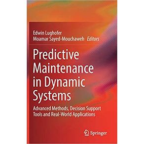 922545.jpg 922545.jpg