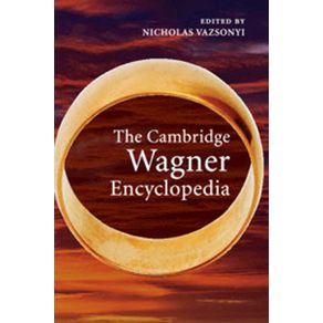 922624.jpg 922624.jpg