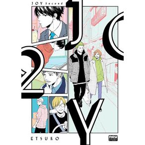 922563.jpg 922563.jpg