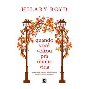 922596.jpg 922596.jpg