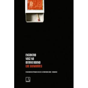 922578.jpg 922578.jpg