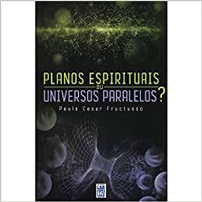 922611.jpg 922611.jpg