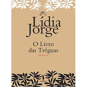 922750.jpg 922750.jpg