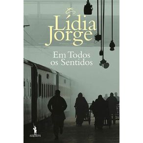 922747.jpg 922747.jpg