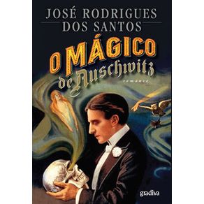 922679.jpg 922679.jpg