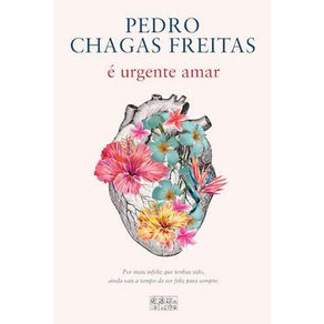 922685.jpg 922685.jpg