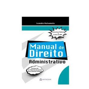 922772.jpg 922772.jpg