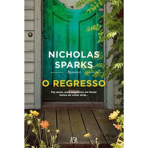 922678.jpg 922678.jpg