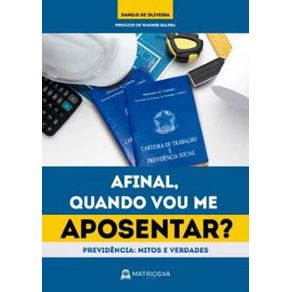 922754.jpg 922754.jpg